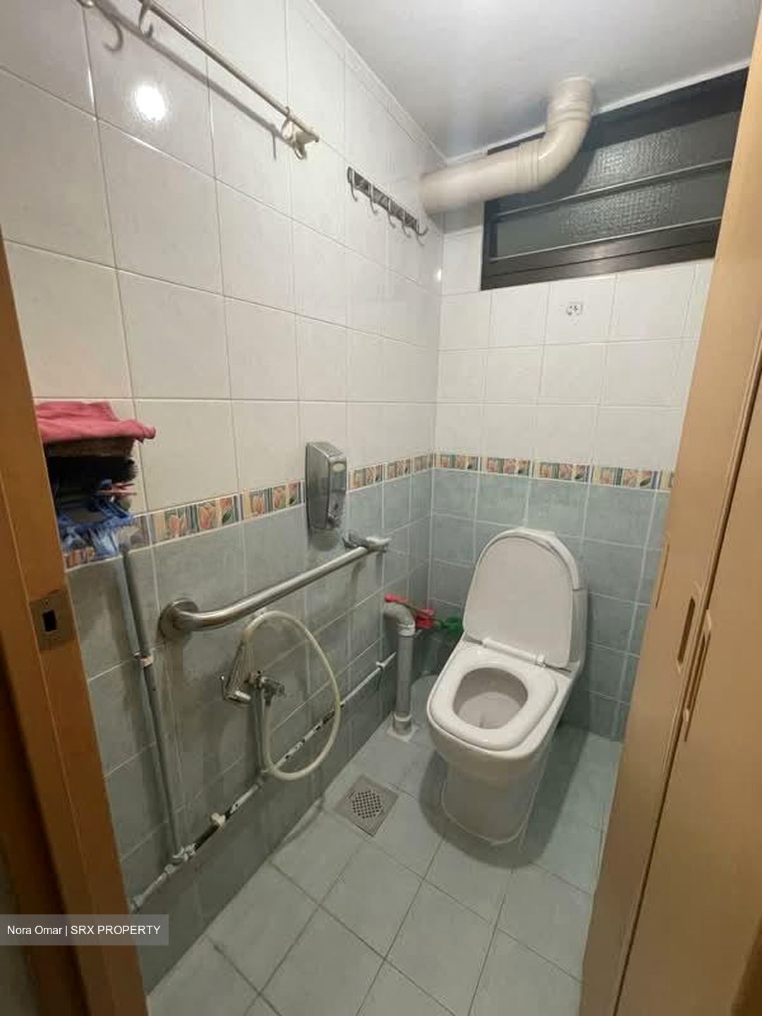 Blk 68 Geylang Bahru Ville (Kallang/Whampoa), HDB 3 Rooms #559405531
